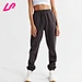 best joggers